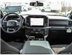 2025 Ford F-150 XLT (Stk: 6-25FT0148) in Whitby - Image 29 of 32