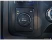 2025 Ford F-150 XLT (Stk: 6-25FT0148) in Whitby - Image 31 of 32