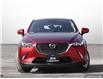 2018 Mazda CX-3 50th Anniversary Edition (Stk: 6-24BS0632A) in Whitby - Image 2 of 30