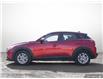 2018 Mazda CX-3 50th Anniversary Edition (Stk: 6-24BS0632A) in Whitby - Image 3 of 30
