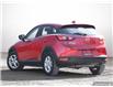2018 Mazda CX-3 50th Anniversary Edition (Stk: 6-24BS0632A) in Whitby - Image 4 of 30