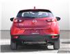 2018 Mazda CX-3 50th Anniversary Edition (Stk: 6-24BS0632A) in Whitby - Image 5 of 30
