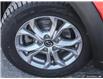 2018 Mazda CX-3 50th Anniversary Edition (Stk: 6-24BS0632A) in Whitby - Image 7 of 30