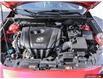 2018 Mazda CX-3 50th Anniversary Edition (Stk: 6-24BS0632A) in Whitby - Image 9 of 30