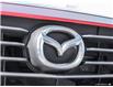 2018 Mazda CX-3 50th Anniversary Edition (Stk: 6-24BS0632A) in Whitby - Image 10 of 30