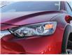 2018 Mazda CX-3 50th Anniversary Edition (Stk: 6-24BS0632A) in Whitby - Image 11 of 30