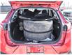 2018 Mazda CX-3 50th Anniversary Edition (Stk: 6-24BS0632A) in Whitby - Image 13 of 30