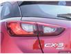 2018 Mazda CX-3 50th Anniversary Edition (Stk: 6-24BS0632A) in Whitby - Image 14 of 30