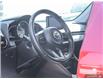 2018 Mazda CX-3 50th Anniversary Edition (Stk: 6-24BS0632A) in Whitby - Image 15 of 30