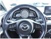 2018 Mazda CX-3 50th Anniversary Edition (Stk: 6-24BS0632A) in Whitby - Image 16 of 30