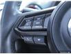 2018 Mazda CX-3 50th Anniversary Edition (Stk: 6-24BS0632A) in Whitby - Image 21 of 30