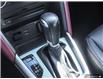 2018 Mazda CX-3 50th Anniversary Edition (Stk: 6-24BS0632A) in Whitby - Image 22 of 30