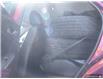 2018 Mazda CX-3 50th Anniversary Edition (Stk: 6-24BS0632A) in Whitby - Image 28 of 30