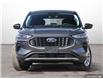 2025 Ford Escape Active (Stk: 6-25ES0336) in Whitby - Image 2 of 31