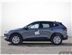 2025 Ford Escape Active (Stk: 6-25ES0336) in Whitby - Image 3 of 31