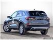 2025 Ford Escape Active (Stk: 6-25ES0336) in Whitby - Image 4 of 31