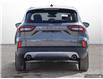2025 Ford Escape Active (Stk: 6-25ES0336) in Whitby - Image 5 of 31