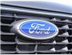2025 Ford Escape Active (Stk: 6-25ES0336) in Whitby - Image 9 of 31