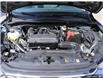 2025 Ford Escape Active (Stk: 6-25ES0336) in Whitby - Image 10 of 31
