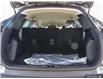 2025 Ford Escape Active (Stk: 6-25ES0336) in Whitby - Image 13 of 31