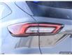 2025 Ford Escape Active (Stk: 6-25ES0336) in Whitby - Image 14 of 31