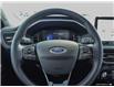 2025 Ford Escape Active (Stk: 6-25ES0336) in Whitby - Image 16 of 31