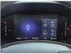 2025 Ford Escape Active (Stk: 6-25ES0336) in Whitby - Image 17 of 31