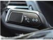 2025 Ford Escape Active (Stk: 6-25ES0336) in Whitby - Image 19 of 31