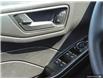 2025 Ford Escape Active (Stk: 6-25ES0336) in Whitby - Image 20 of 31
