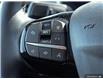 2025 Ford Escape Active (Stk: 6-25ES0336) in Whitby - Image 21 of 31