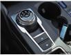 2025 Ford Escape Active (Stk: 6-25ES0336) in Whitby - Image 22 of 31