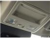 2025 Ford Escape Active (Stk: 6-25ES0336) in Whitby - Image 26 of 31