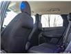 2025 Ford Escape Active (Stk: 6-25ES0336) in Whitby - Image 28 of 31
