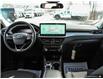 2025 Ford Escape Active (Stk: 6-25ES0336) in Whitby - Image 29 of 31