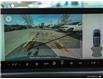 2025 Ford Escape Active (Stk: 6-25ES0336) in Whitby - Image 30 of 31