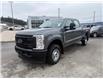 2025 Ford F-350 XL (Stk: 5T026) in Williams Lake - Image 1 of 9