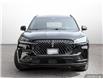 2025 Lincoln Aviator Reserve (Stk: 6-25AV0025) in Whitby - Image 2 of 31