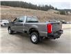 2025 Ford F-350 XL (Stk: 5T026) in Williams Lake - Image 2 of 9