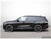2025 Lincoln Aviator Reserve (Stk: 6-25AV0025) in Whitby - Image 3 of 31
