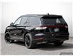 2025 Lincoln Aviator Reserve (Stk: 6-25AV0025) in Whitby - Image 4 of 31