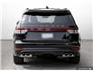 2025 Lincoln Aviator Reserve (Stk: 6-25AV0025) in Whitby - Image 5 of 31