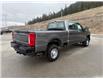 2025 Ford F-350 XL (Stk: 5T026) in Williams Lake - Image 3 of 9