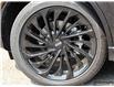 2025 Lincoln Aviator Reserve (Stk: 6-25AV0025) in Whitby - Image 7 of 31