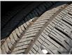 2025 Lincoln Aviator Reserve (Stk: 6-25AV0025) in Whitby - Image 8 of 31