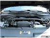 2025 Lincoln Aviator Reserve (Stk: 6-25AV0025) in Whitby - Image 9 of 31