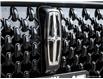 2025 Lincoln Aviator Reserve (Stk: 6-25AV0025) in Whitby - Image 10 of 31