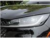 2025 Lincoln Aviator Reserve (Stk: 6-25AV0025) in Whitby - Image 11 of 31