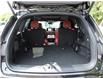 2025 Lincoln Aviator Reserve (Stk: 6-25AV0025) in Whitby - Image 13 of 31