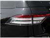 2025 Lincoln Aviator Reserve (Stk: 6-25AV0025) in Whitby - Image 14 of 31