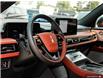 2025 Lincoln Aviator Reserve (Stk: 6-25AV0025) in Whitby - Image 15 of 31
